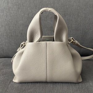 Polene Numero Neuf Mini Handbag